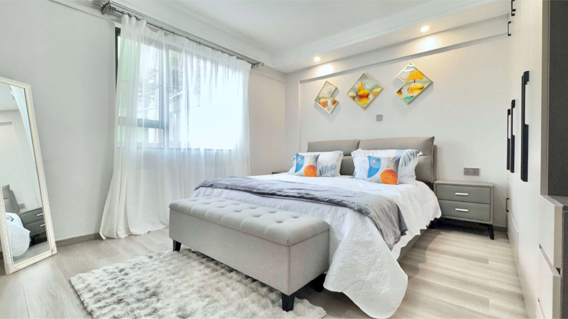 1740395045_beroom 2 bed-100