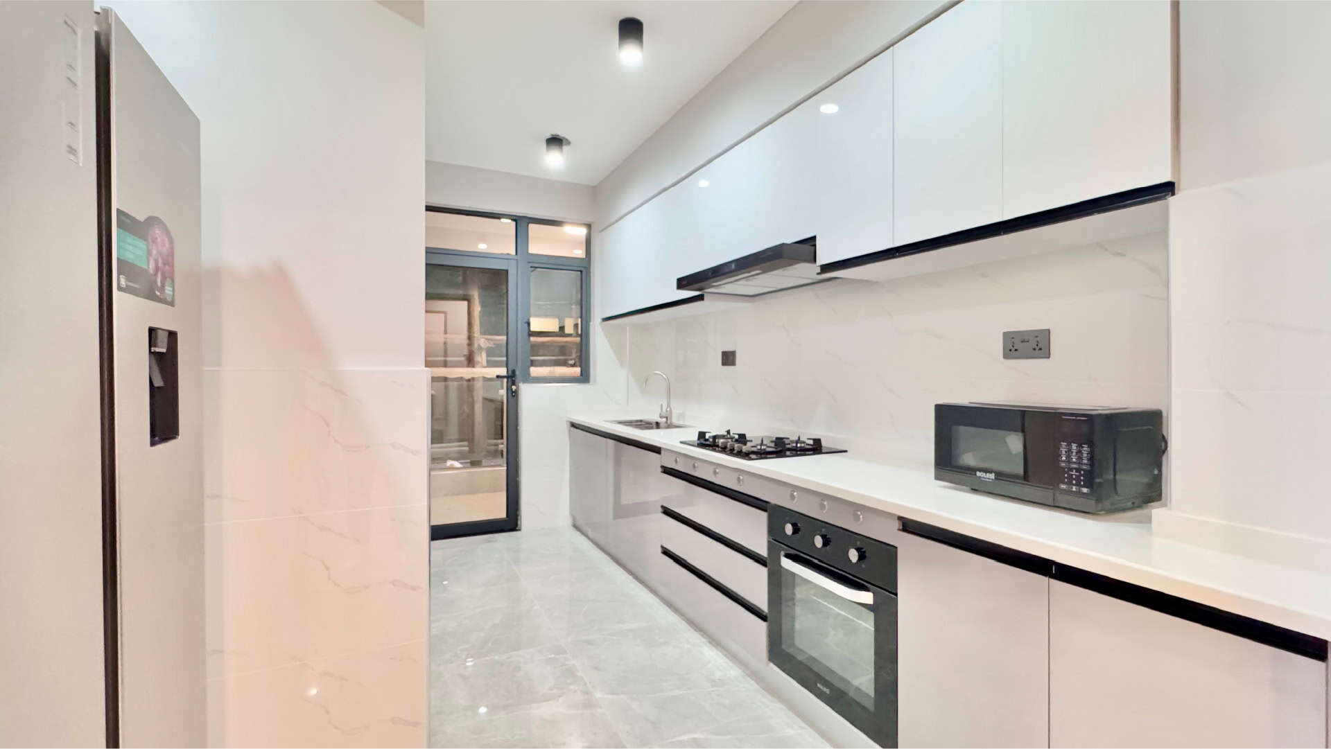 1740395045_kitchen 2 bed-100
