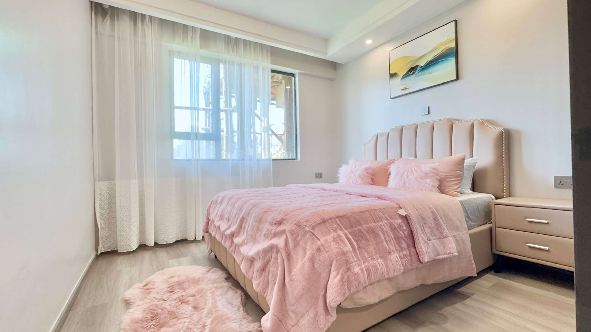 1740395099_Bedrooom 2 3 bed-100