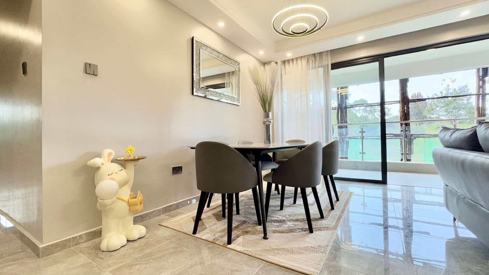 1740395099_dining 3 bed-100