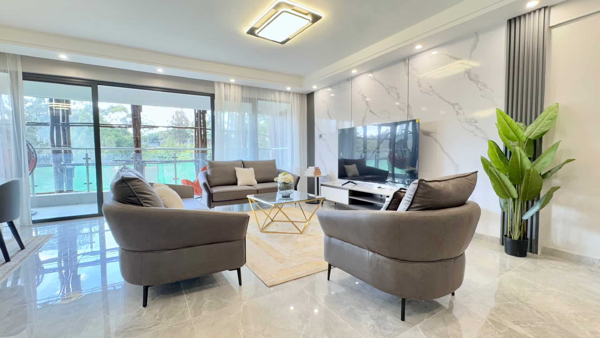 1740395099_living 3 bed-100