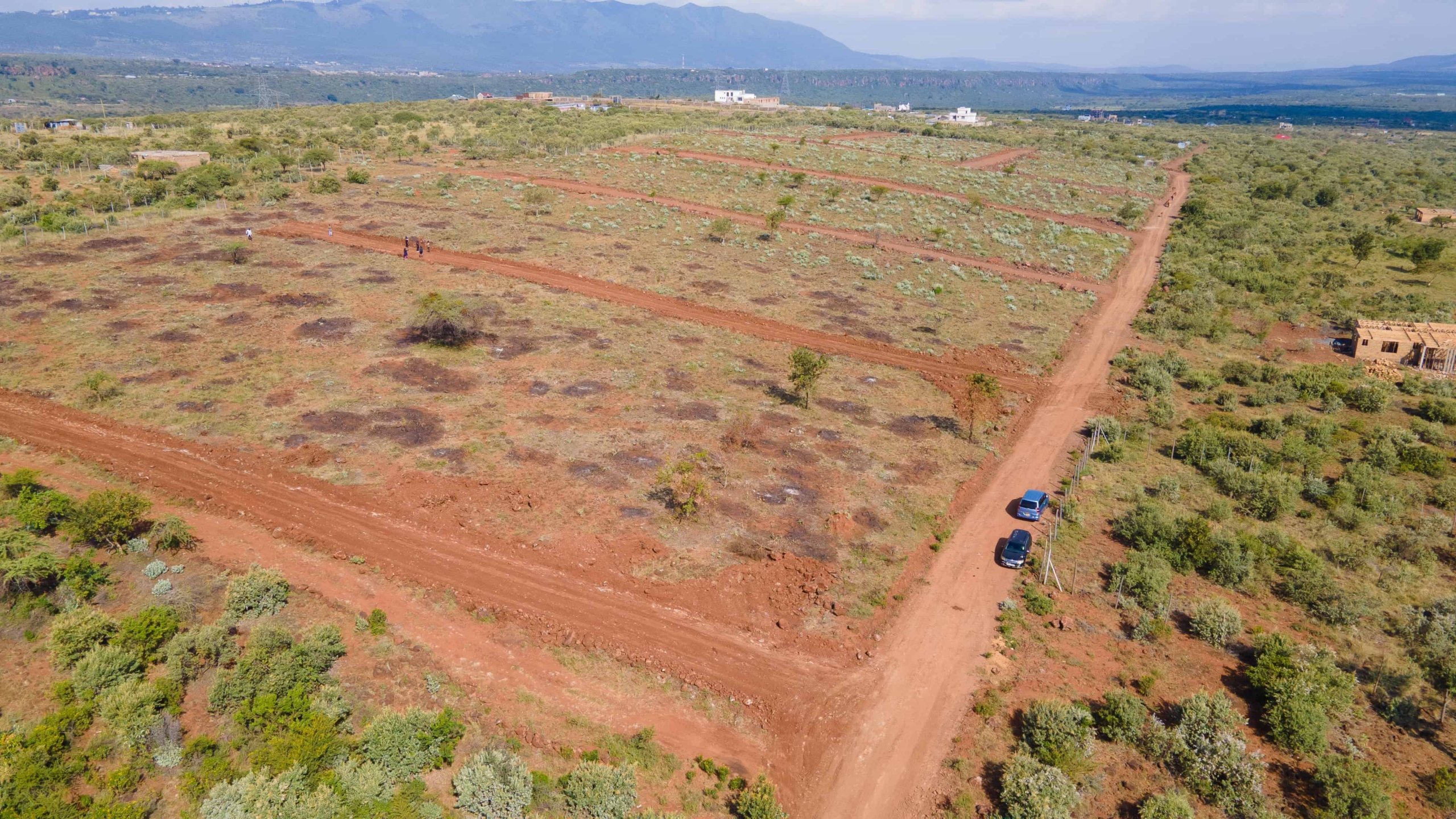 Affordable-plots-for-sale-in-ngong-scaled