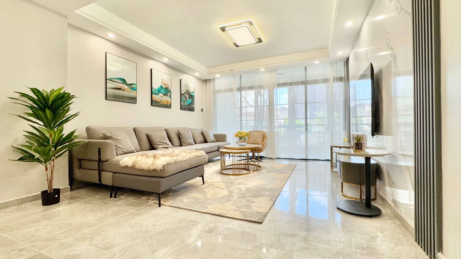 Apartments for sale in kileleshwa by grandgen realty