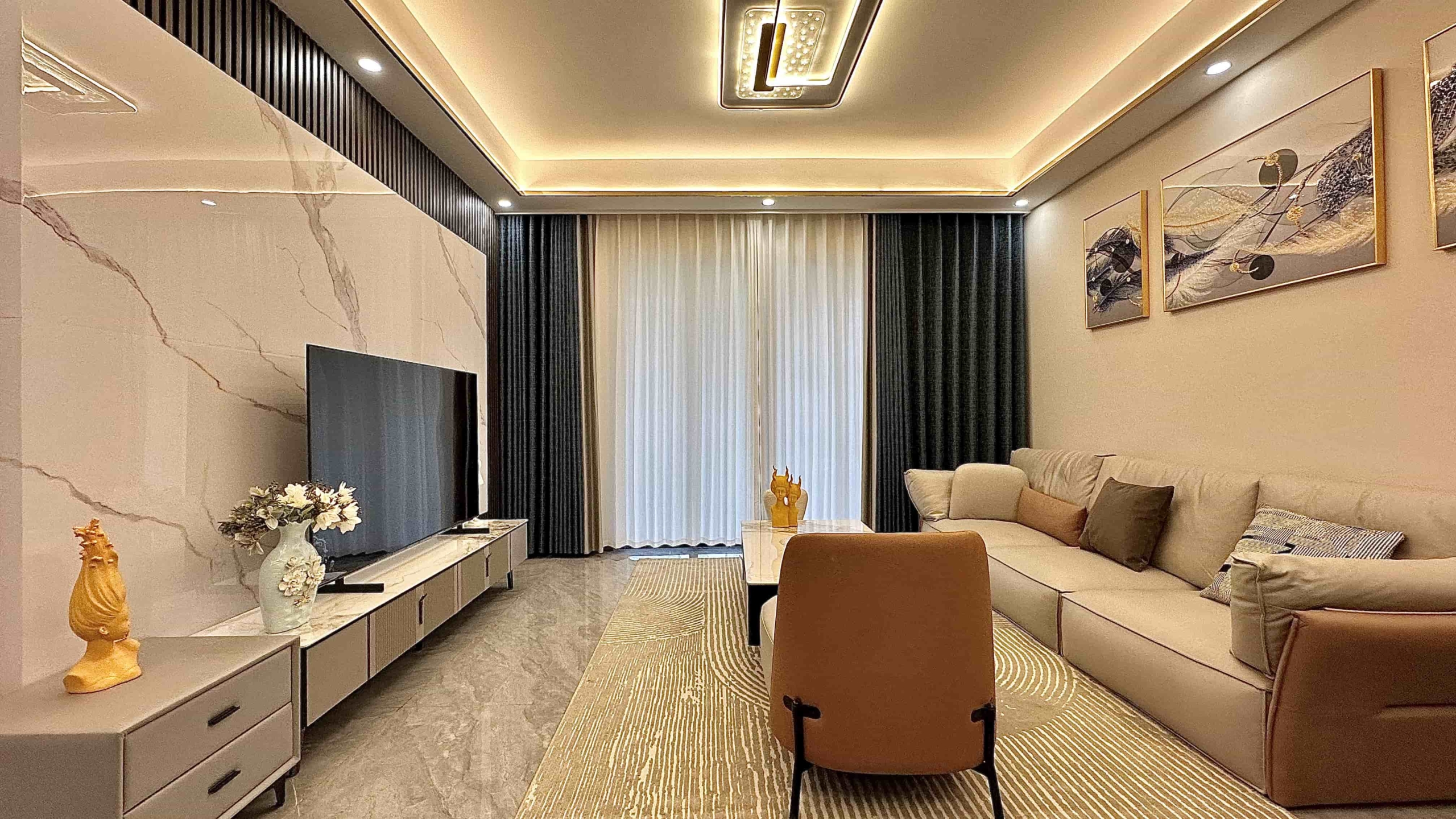 Apartments for sale in kilimani by grandgen realty