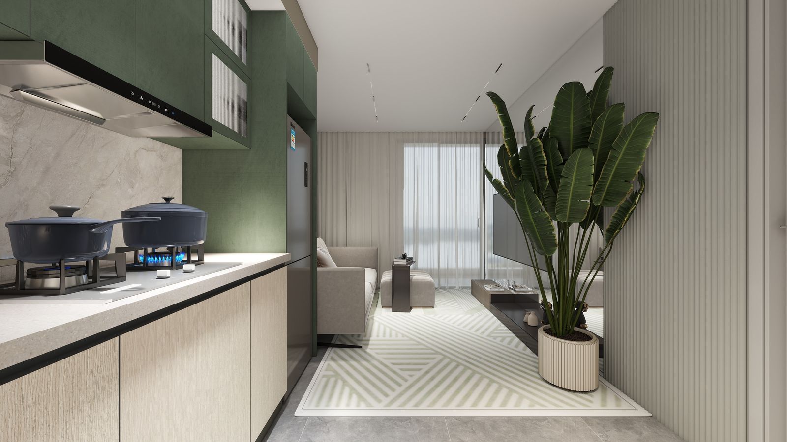 Apartments for sale in kilimani by grandgen realty