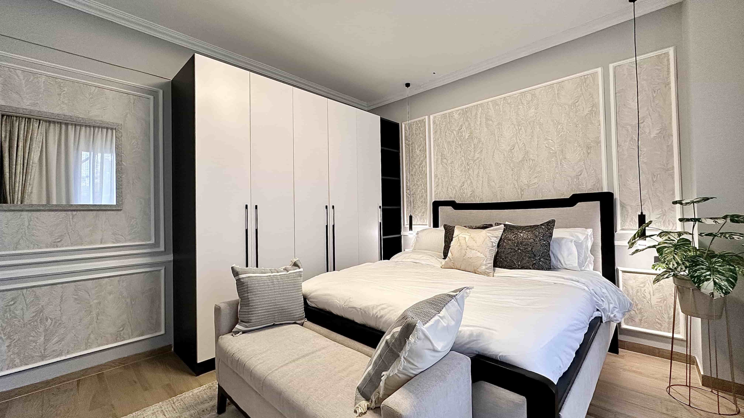 Apartments for sale in westlands