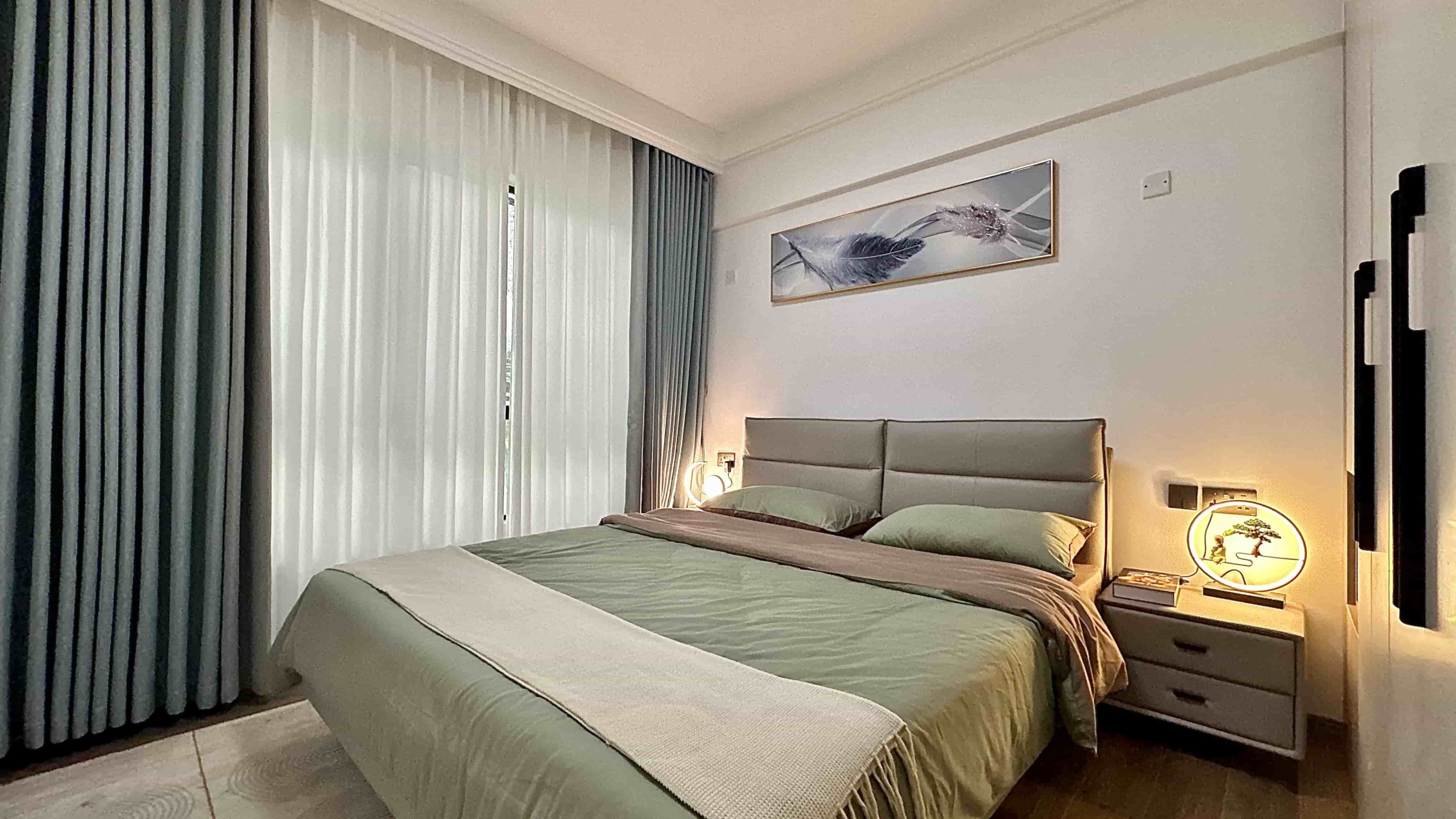 Kilimani Nairobi apartment sale by grandgen realty