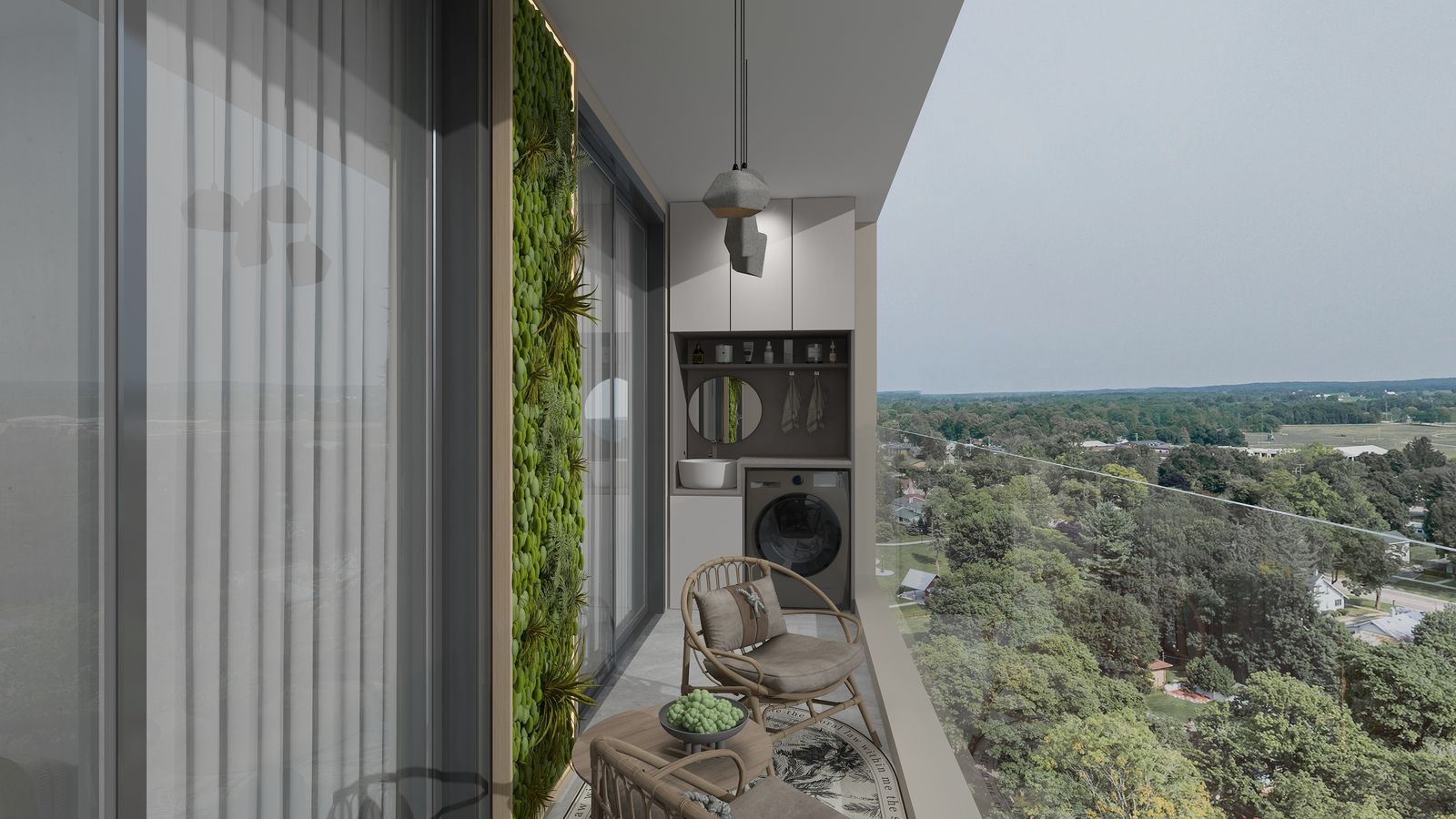 Kilimani aprtments for sale grandgen realty