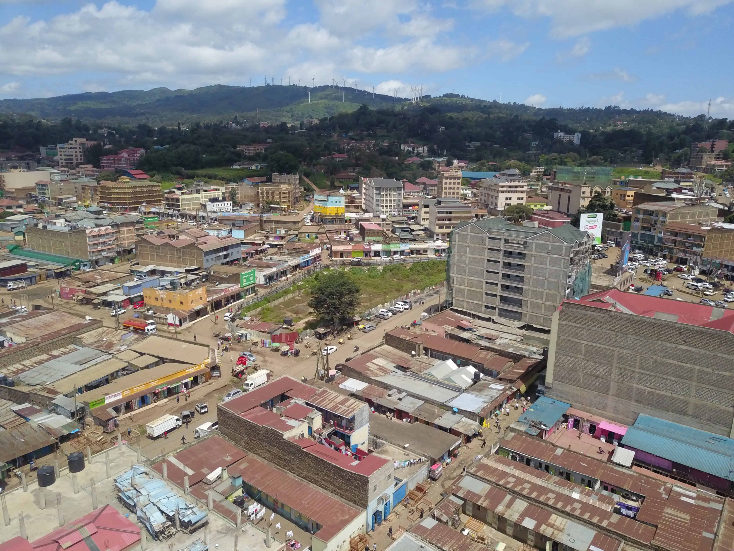 Land-for-sale-ngong-grandgen