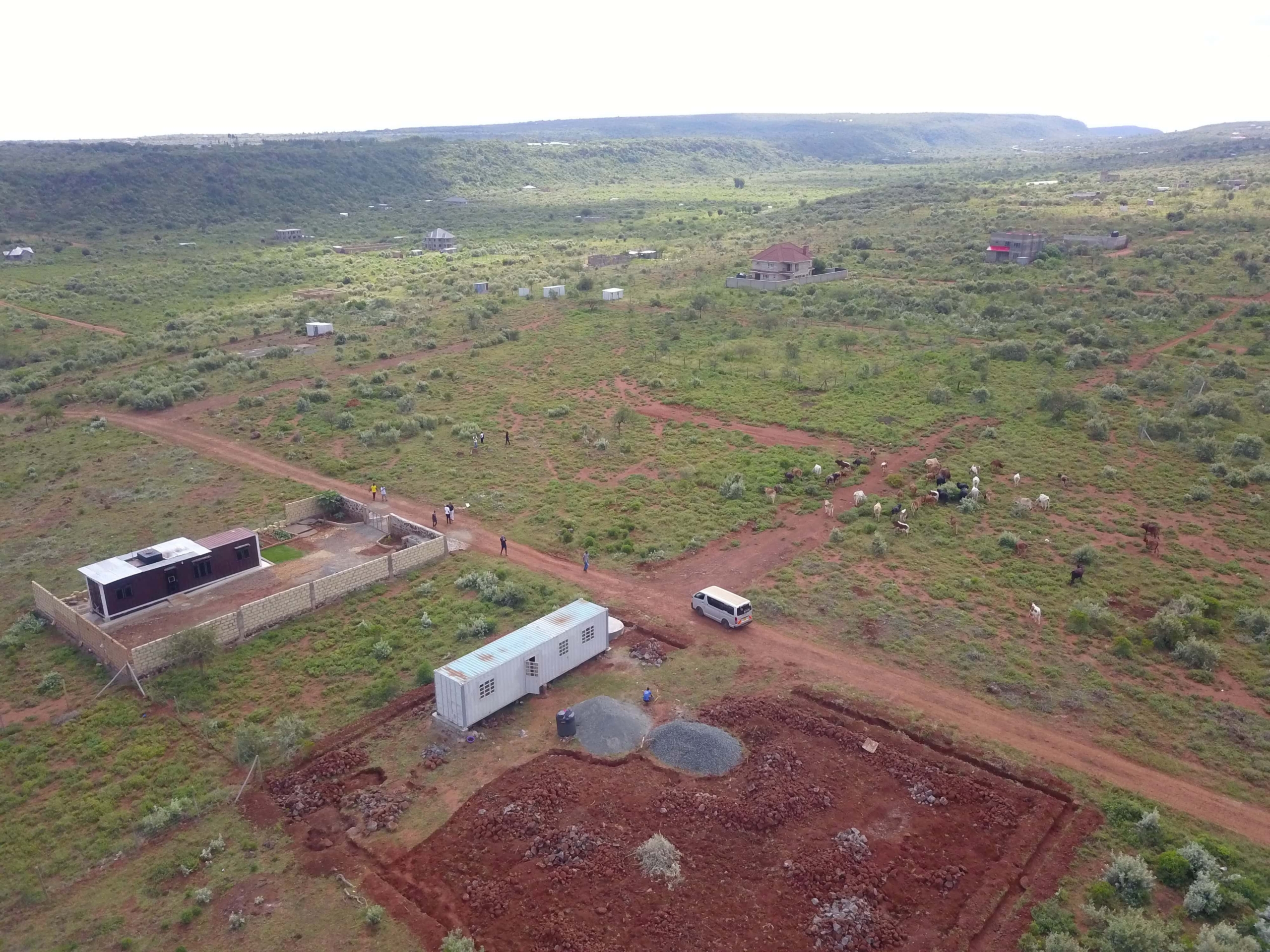Land-for-sale-ngong-scaled