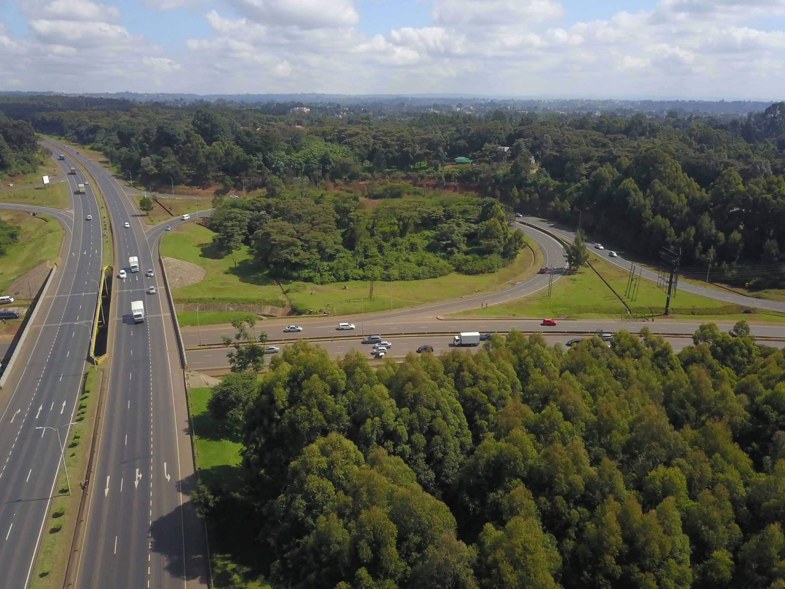 Plots-for-sale-in-ngong-town-grandgen-realty