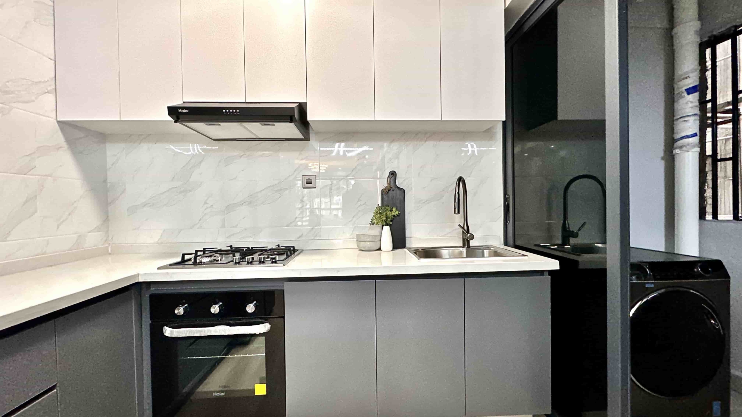 Westlands apartments for sale by grandgen realty