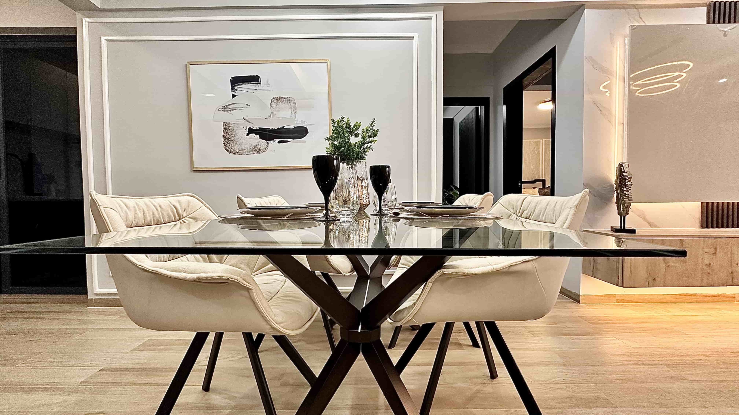 Westlands apartments for sale
