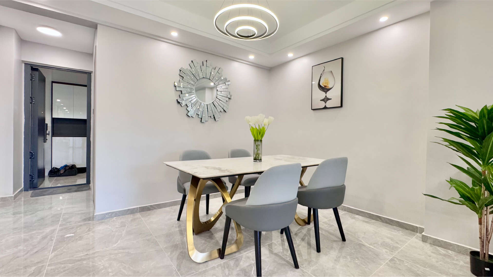 apartments for sale in kileleshwa