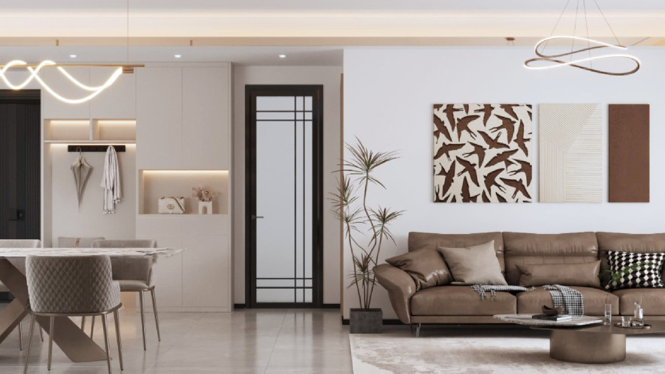 apartments for sale in westlands by grandgen realty