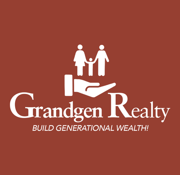 Grandgen Realty