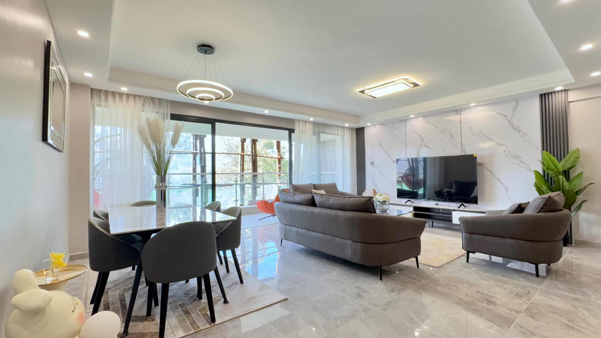 luxury apartments for sale in kileleshwa by grandgen realty