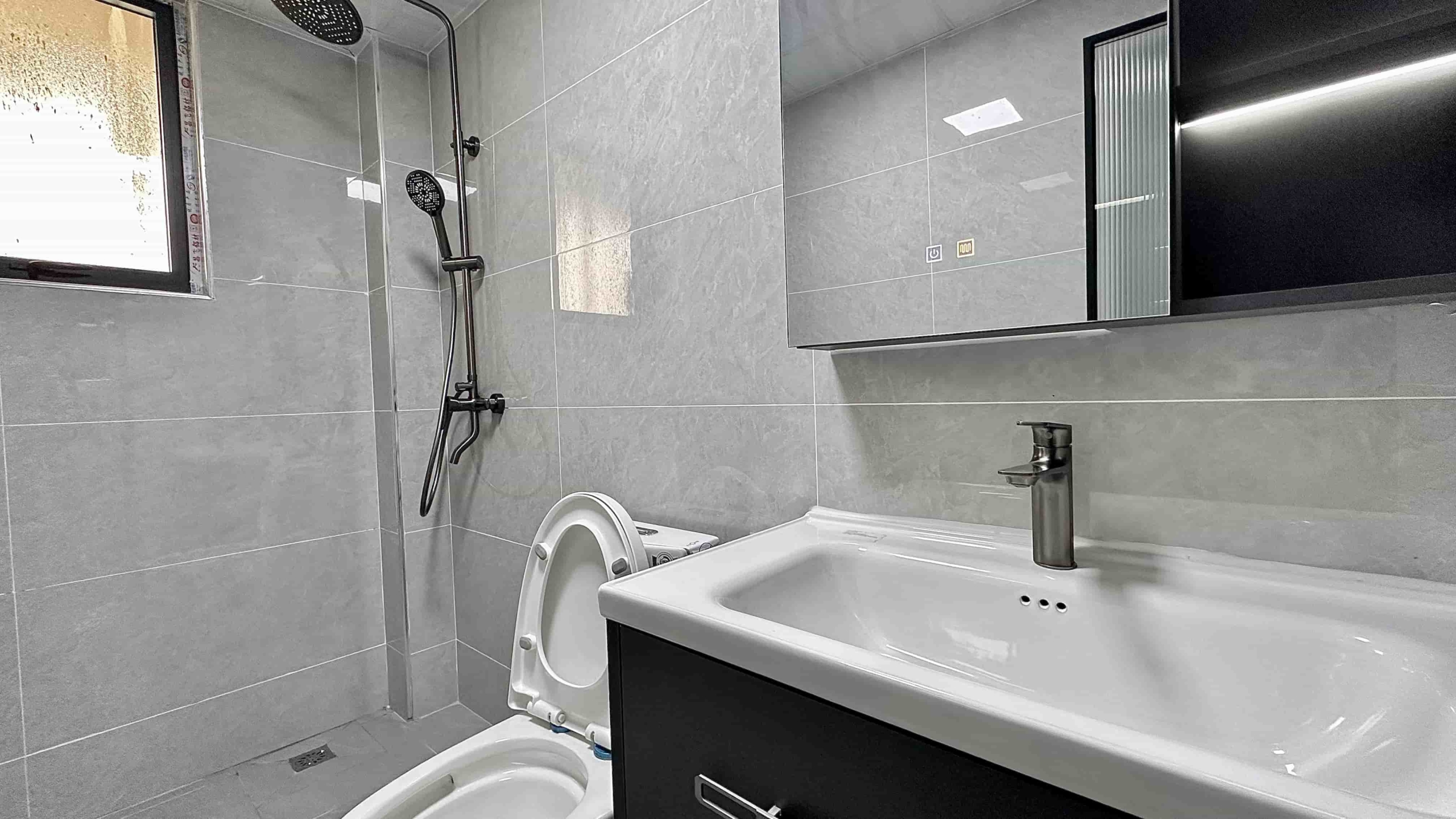 luxury apartments in westlands for sale by grandgen realty