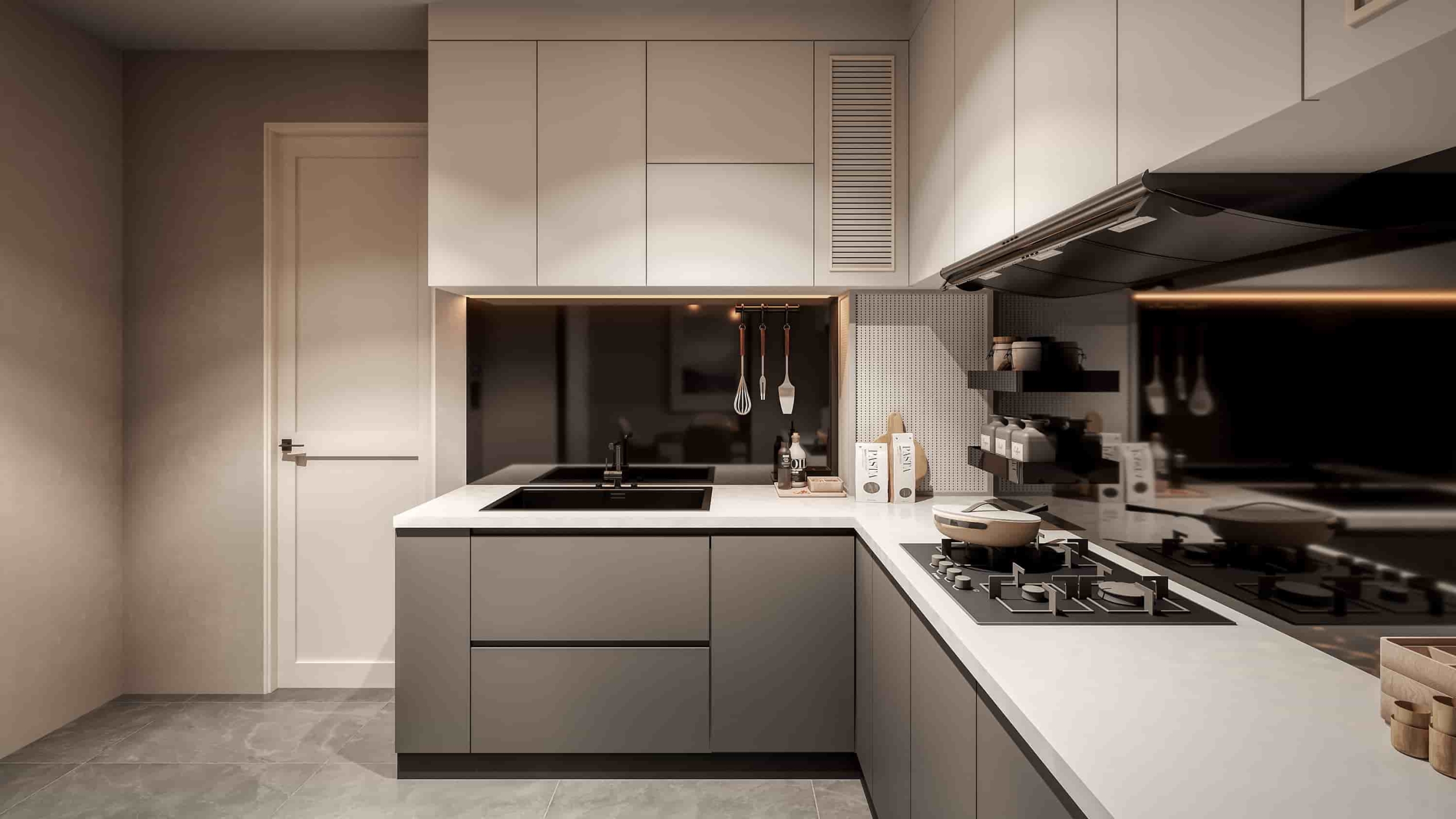off plan apartments for sale Kilimani