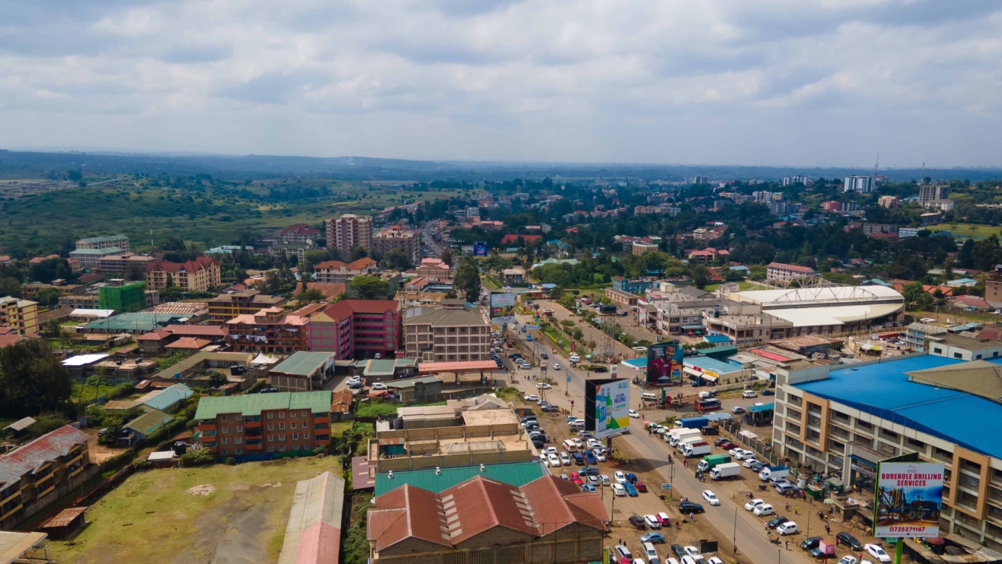 plots-for-sale-in-ngong-by-grandgen-realty-scaled-e1757938068597