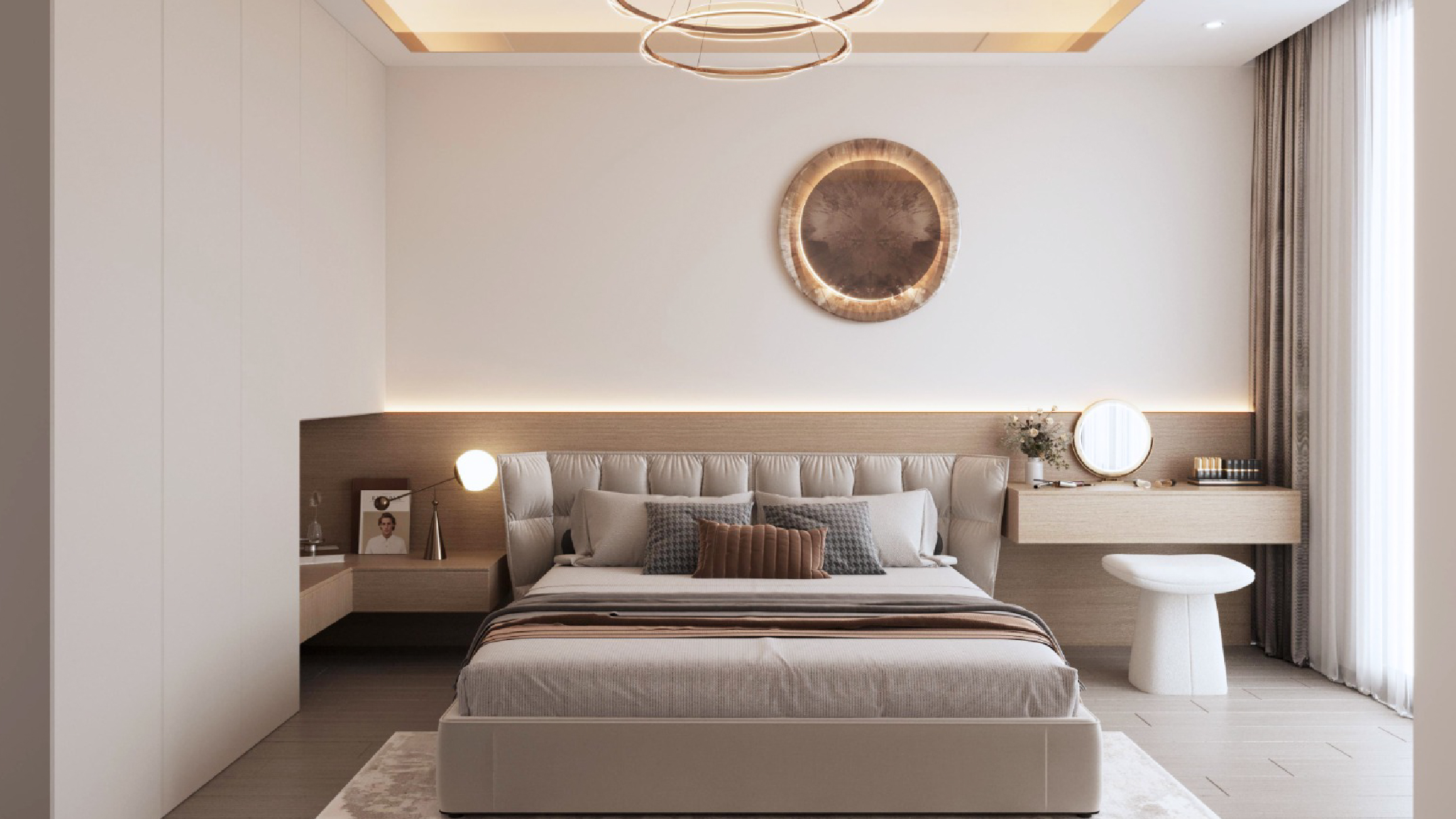 westlands apartments for sale